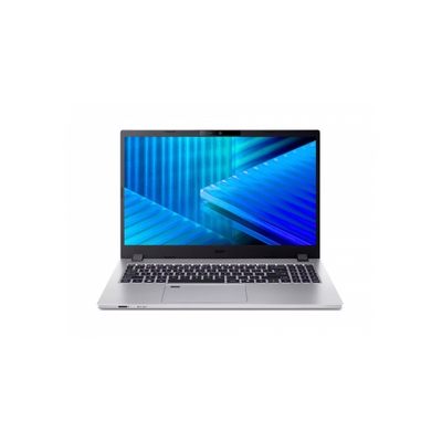 ACER NB 15,6" Ultra 7 155H 16GB 1T SSD WIN 11 PRO [NX.BMFET.005]