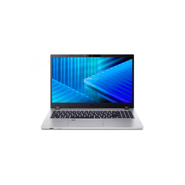 ACER NB 15,6" Ultra 7 155H 16GB 1T SSD WIN 11 PRO [NX.BMFET.005]