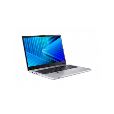 ACER NB 15,6" Ultra 7 155H 16GB 1T SSD WIN 11 PRO [NX.BMFET.005]
