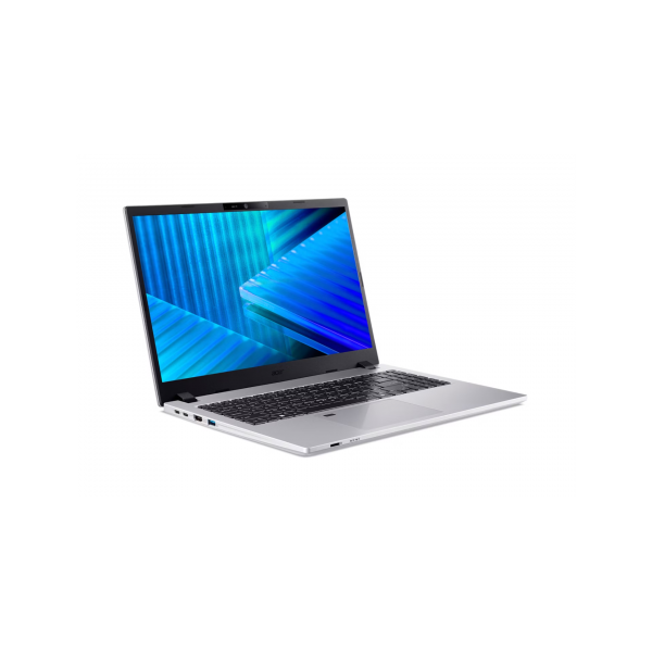 ACER NB 15,6" Ultra 7 155H 16GB 1T SSD WIN 11 PRO [NX.BMFET.005]