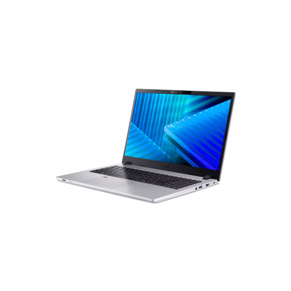 ACER NB 15,6" Ultra 7 155H 16GB 1T SSD WIN 11 PRO [NX.BMFET.005]