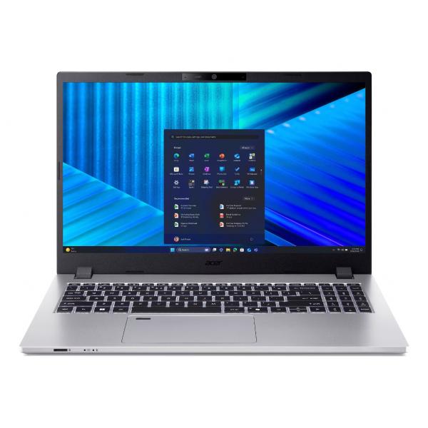 ACER NB 15,6" Ultra 7 155H 16GB 1T SSD WIN 11 PRO [NX.BMFET.005]