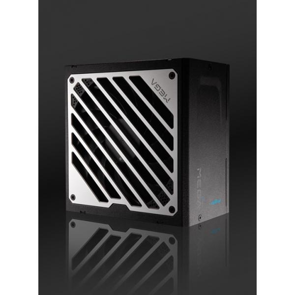 FSP FORTRON ALIM. MEGA-1200GM 1200W F.MOD 80+Gold,ATX 3.1, Gen 5.1 [PPA12A1502]
