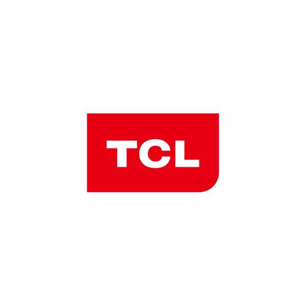 TCL SMART TV 65" 4K [65P61K]