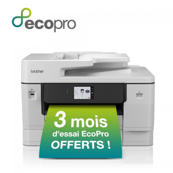 Brother MFCJ6960DWRE1 - All-In-One Printer [MFCJ6960DWRE1]