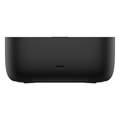 Hp USB-C 100W G6 Dock (9X3V1UT) [9X3V1UT#ABB]