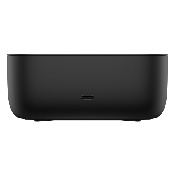 Hp USB-C 100W G6 Dock (9X3V1UT) [9X3V1UT#ABB]