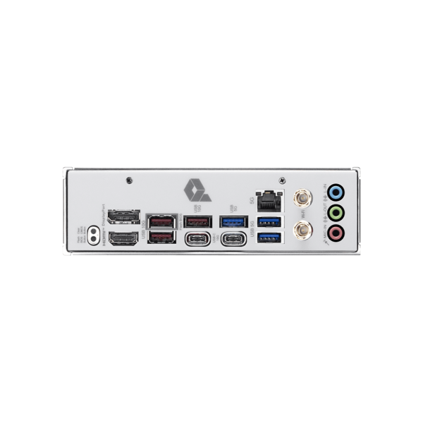 MSI MB AMD B850, PRO B850M-A WIFI PZ, AM5, 4DDR5, 2PCI-Ex16, 2PCI-Ex1, 2M.2, 4SATA3 [PRO B850M-A WIFI PZ]