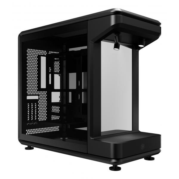 COOLER MASTER CASE MASTERFRAME 360 STAGE MIRROR [MF360-KHNN-S01]