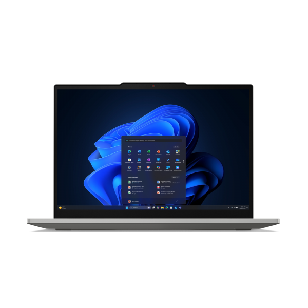 Lenovo ThinkPad L13 2-in-1 Gen 6 (AMD) AMD Ryzen 5 PRO 215 Ibrido (2 in 1) 33,8 cm (13.3") Touch screen WUXGA 16 GB LPDDR5x-SDRAM 512 GB SSD Wi-Fi 7 (802.11be) Windows 11 Pro Italiano Grigio [21RD000AIX]