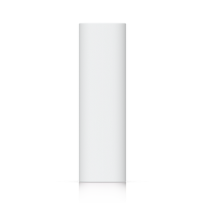 Ubiquiti - Sensore SuperLink alimentato a batteria che monitora lo stato di apertura/chiusura di porte e finestre. [USL-Entry-EU]