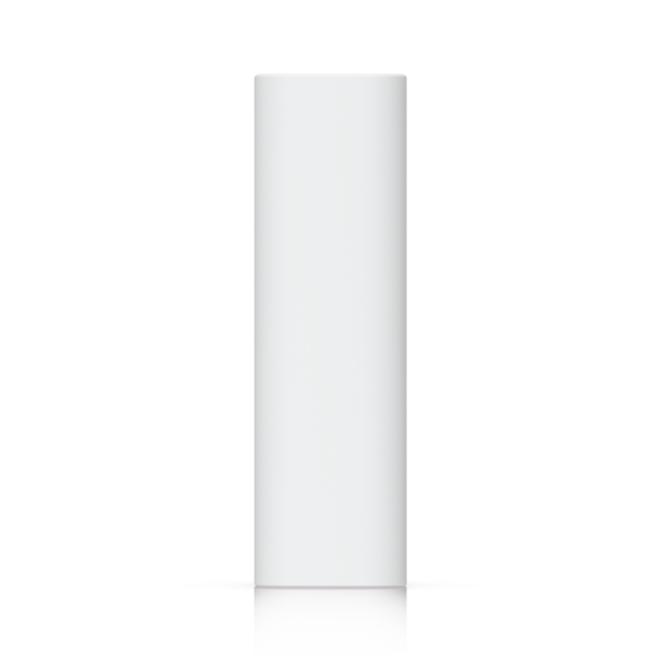 Ubiquiti - Sensore SuperLink alimentato a batteria che monitora lo stato di apertura/chiusura di porte e finestre. [USL-Entry-EU]