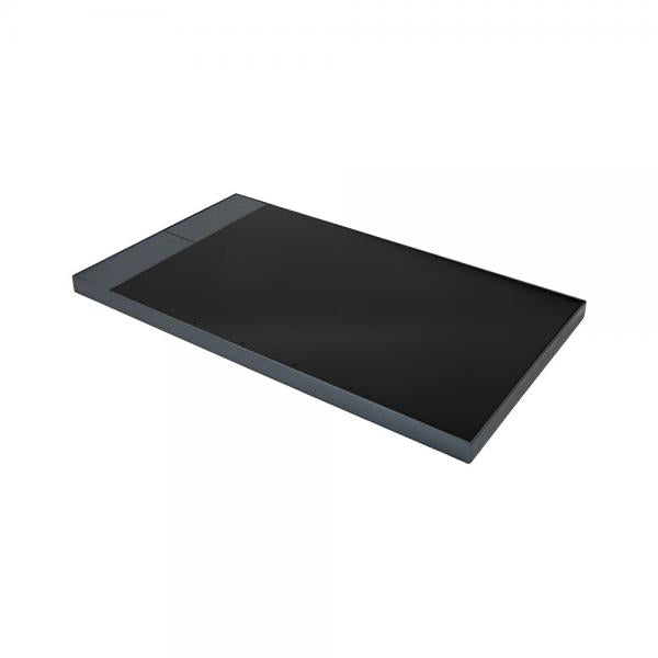 Shelly Wall Display XL Silver [3,80024E+12]
