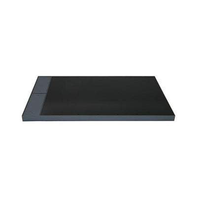 Shelly Wall Display XL Silver [3,80024E+12]
