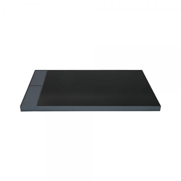 Shelly Wall Display XL Silver [3,80024E+12]