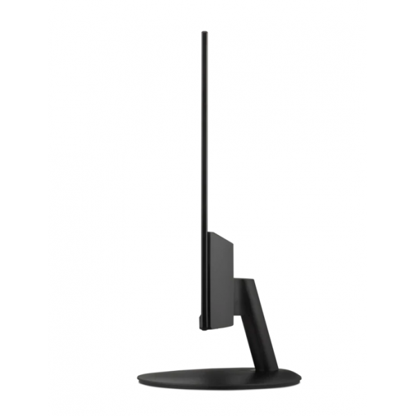 Viewsonic VA VA24E2-H Monitor PC 60,5 cm (23.8") 1920 x 1080 Pixel Full HD LED Nero [VA24E2-H]