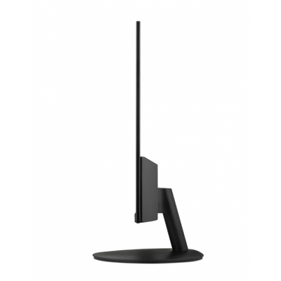 Viewsonic VA VA24E2-H Monitor PC 60,5 cm (23.8") 1920 x 1080 Pixel Full HD LED Nero [VA24E2-H]