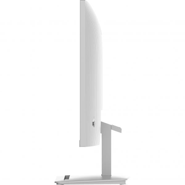 MSI MONITOR 27 LED IPS WQHD 16:9 144Hz 1ms, HDMI/DP, MULTIMEDIALI, BIANCO [PRO MP273QW E14]
