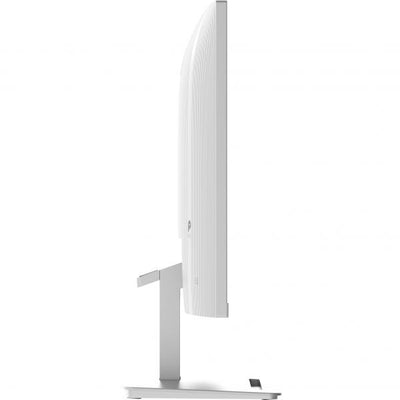 MSI MONITOR 27 LED IPS WQHD 16:9 144Hz 1ms, HDMI/DP, MULTIMEDIALI, BIANCO [PRO MP273QW E14]