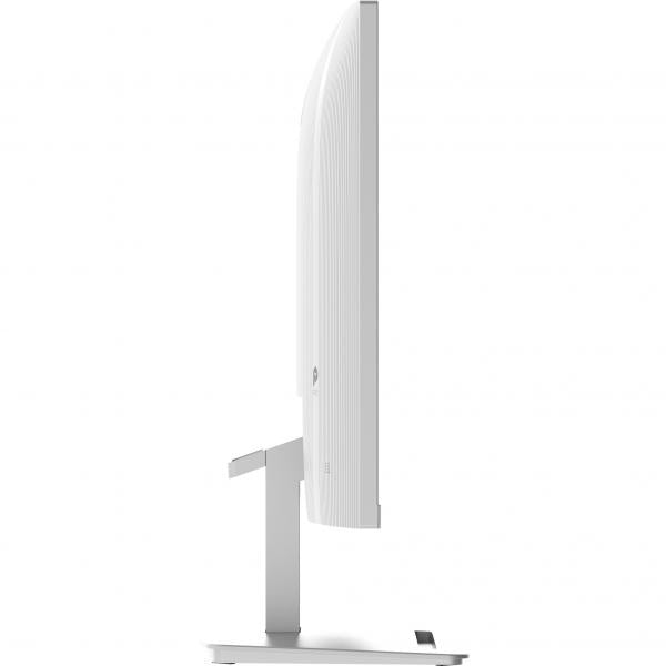 MSI MONITOR 27 LED IPS WQHD 16:9 144Hz 1ms, HDMI/DP, MULTIMEDIALI, BIANCO [PRO MP273QW E14]