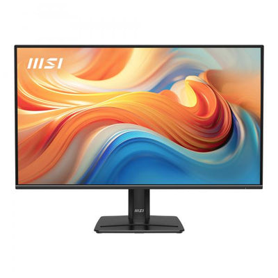 MSI MONITOR 27 LED IPS FHD 16:9 144Hz 1ms, HDMI/DP/VGA, MULTIMEDIALE [PRO MP271 E14A]