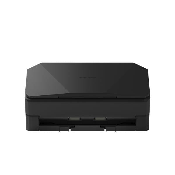 Ricoh ScanSnap iX2400 Scanner ADF 600 x 600 DPI A4 Nero [PA03870-B001]