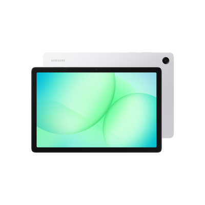 SAMSUNG GALAXY TAB A11+ 11 6GB 128GB Wi-Fi 5 GRAY [SM-X230NZAREEE]