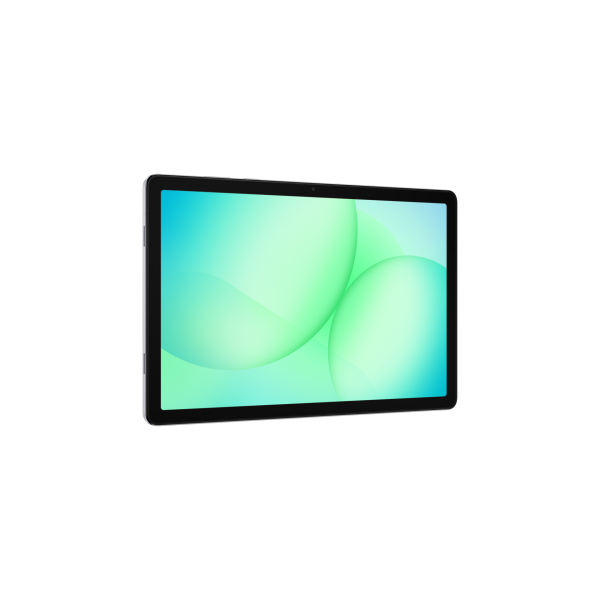 Samsung Galaxy Tab A11+ - 11inch - 128GB - WiFi 5 - 1920 x 1200 - Grey [SM-X230NZSREUE]