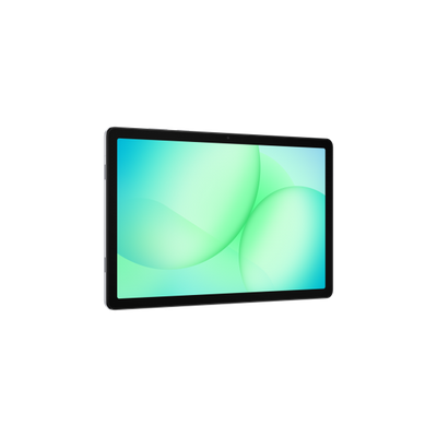 SAMSUNG GALAXY TAB A11+ 11 6GB 128GB Wi-Fi 5 GRAY [SM-X230NZAREEE]