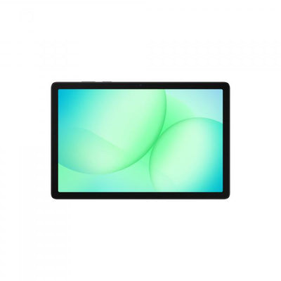 Samsung Galaxy Tab SM-X236B 5G LTE-TDD & LTE-FDD 128 GB 27,9 cm (11") 6 GB Wi-Fi 5 (802.11ac) Grigio [SM-X236BZAREEE]