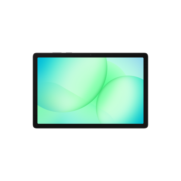 Samsung Galaxy Tab A11+ - 11inch - 256GB - WiFi 5 - 1920 x 1200 - Grey [SM-X236BZAPEUE]