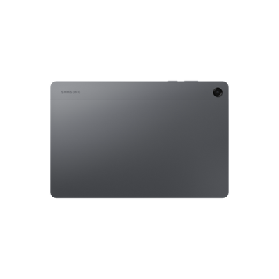 Samsung Galaxy Tab A11+ - 11inch - 256GB - WiFi 5 - 1920 x 1200 - Grey [SM-X236BZAPEUE]