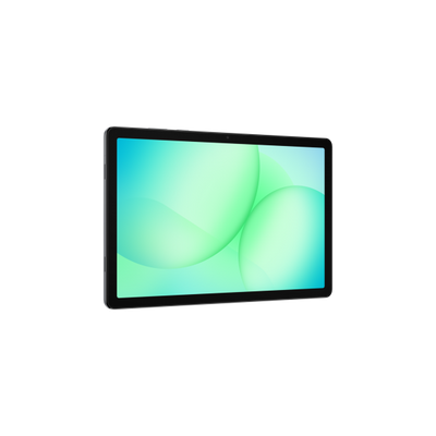 Samsung Galaxy Tab A11+ - 11inch - 256GB - WiFi 5 - 1920 x 1200 - Grey [SM-X236BZAPEUE]