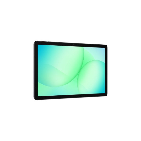 Samsung Galaxy Tab A11+ - 11inch - 256GB - WiFi 5 - 1920 x 1200 - Grey [SM-X236BZAPEUE]