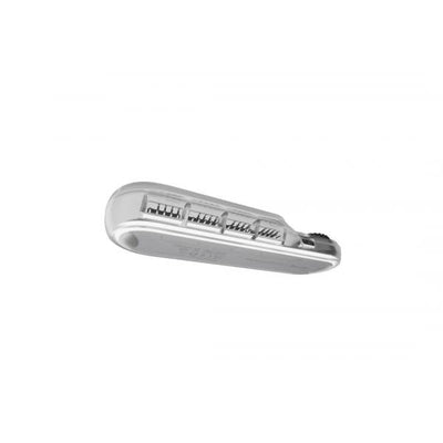 HYTE HUB POWERED UNIVERSAL HUB 4xUSB2 [ACC-HYTE-USB-HUB]