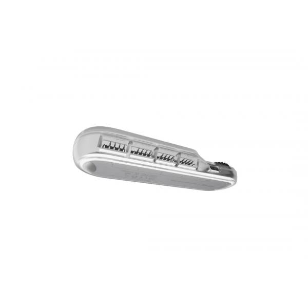 HYTE HUB POWERED UNIVERSAL HUB 4xUSB2 [ACC-HYTE-USB-HUB]