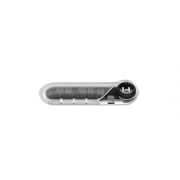 HYTE HUB POWERED UNIVERSAL HUB 4xUSB2 [ACC-HYTE-USB-HUB]
