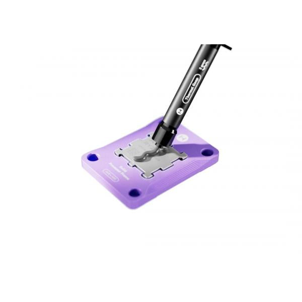 HYTE PASTA TERMICA GOOP 2G [ACC-HYTE-GOOP-2G]