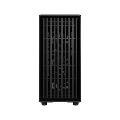 FRACTAL CASE MID TOWER NORTH MOMENTUM 3x120 [FD-C-NOR1C-05]