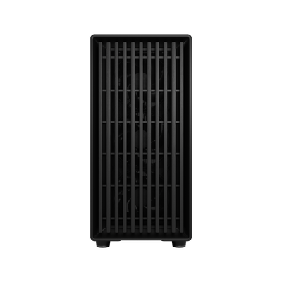 FRACTAL CASE MID TOWER NORTH XL MOMENTUM 3x140 [FD-C-NOR1X-07]