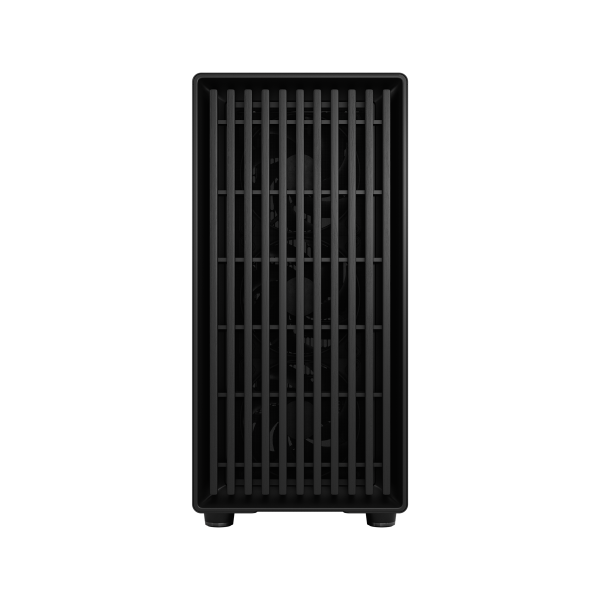 FRACTAL CASE MID TOWER NORTH XL MOMENTUM 3x140 [FD-C-NOR1X-07]