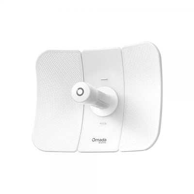 TP-Link Beam Bridge 5 UR KIT Bridge di rete Bianco [BEAMBRIDGE5URKIT]