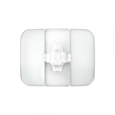 TP-Link Beam Bridge 5 UR KIT Bridge di rete Bianco [BEAMBRIDGE5URKIT]
