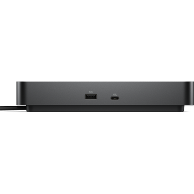 DELL PRO THUNDERBOLT PRO4 DOCKING STATION [DELL-WD25TB4]