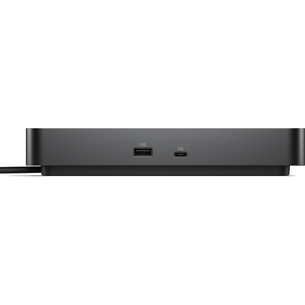 Dell Pro Thunderbolt 4 Dock (WD25TB4) [DELL-WD25TB4]