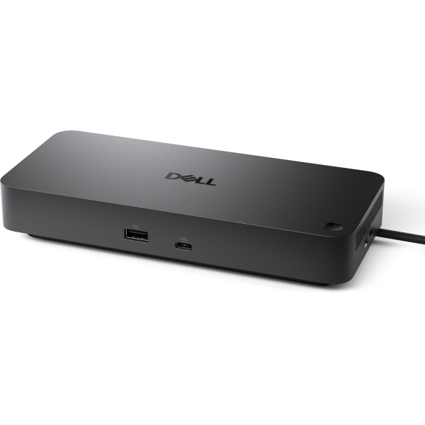 Dell Pro Thunderbolt 4 Dock (WD25TB4) [DELL-WD25TB4]