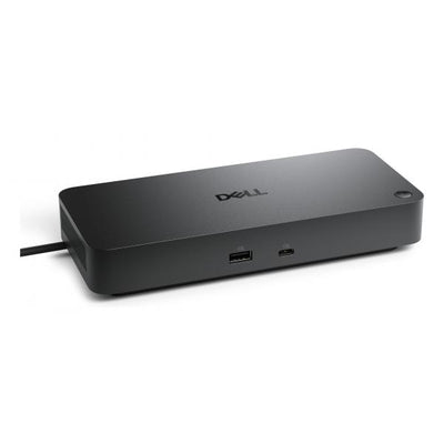 DELL PRO THUNDERBOLT PRO4 DOCKING STATION [DELL-WD25TB4]