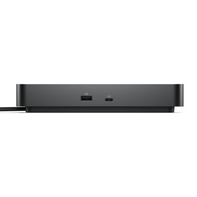 DELL DOCKING STATION DELL-WD25TB5 [DELL-WD25TB5]