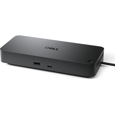 DELL DOCKING STATION DELL-WD25TB5 [DELL-WD25TB5]