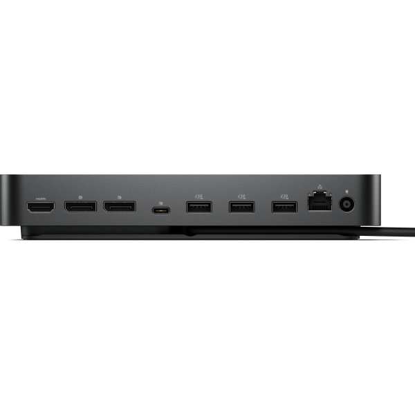 DELL DOCKING STATION PRO DOCK WD25Z [DELL-WD25Z]